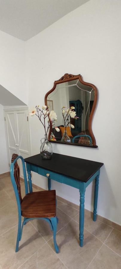 Appartamento Casa Tio Luis Santa Cruz de la Palma  Esterno foto